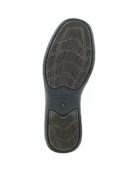 Lakeside Slip-on