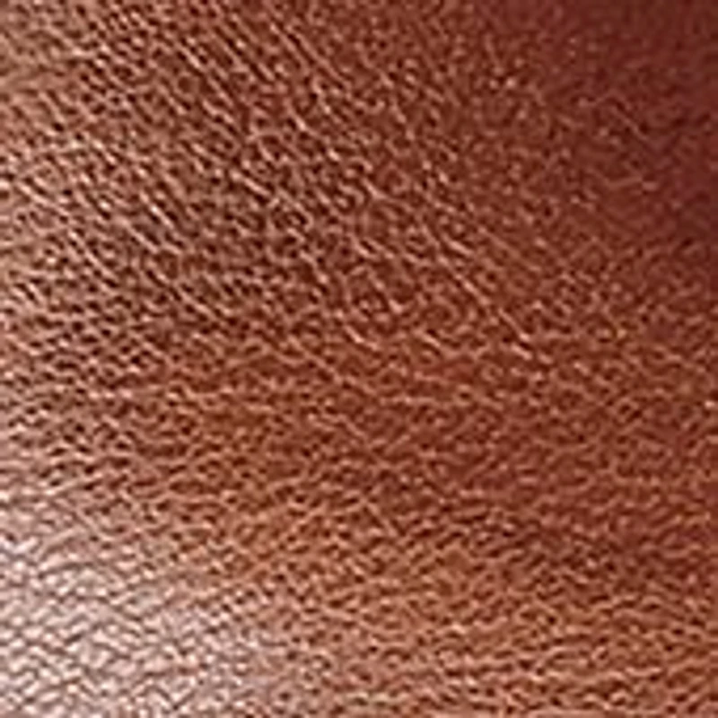 Norwalk Cap Toe Oxfords