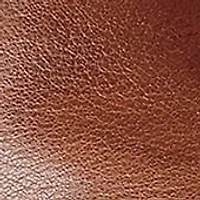 Norwalk Cap Toe Oxfords