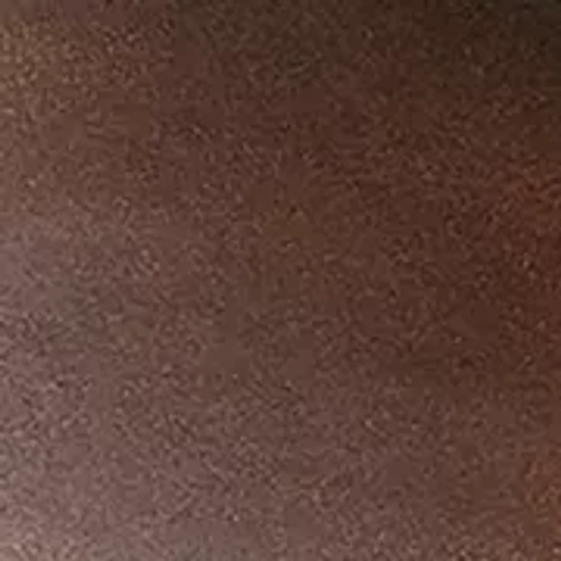 Norwalk Plain Toe Oxfords