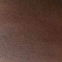 Norwalk Plain Toe Oxfords