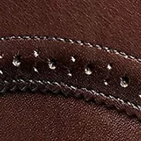 Rucci Wingtip Oxford