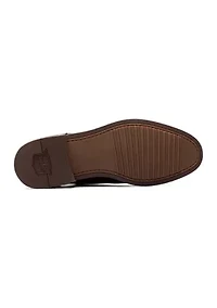 Rucci Wingtip Oxford