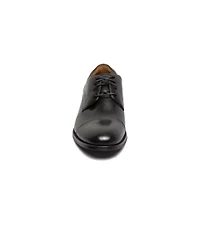 Rucci Cap Toe Oxford