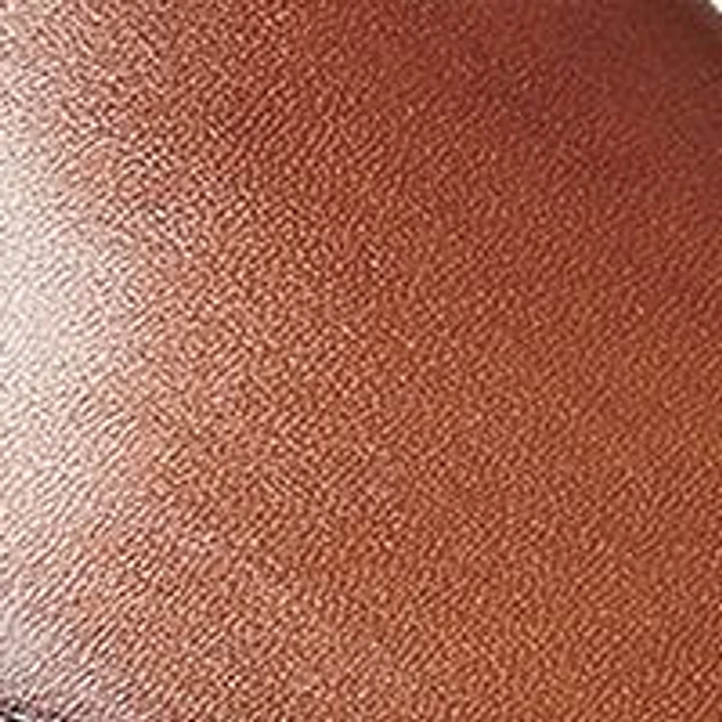 Norwalk Plain Toe Loafers