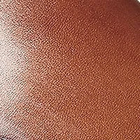 Norwalk Plain Toe Loafers