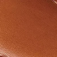 Motor Toe Bit Driver Loafers