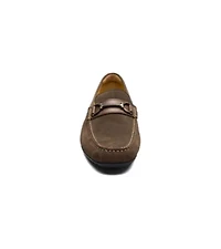 Motor Moc Toe Bit Driver