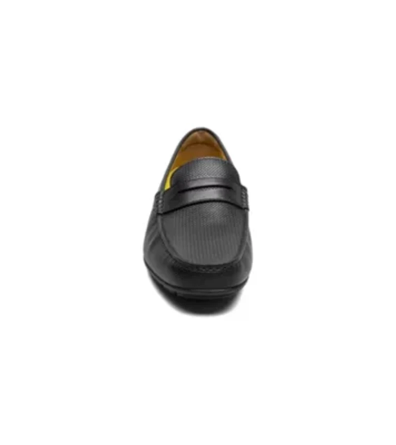 Motor Moc Toe Penny Driver