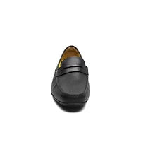 Motor Moc Toe Penny Driver