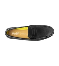 Motor Moc Toe Penny Driver
