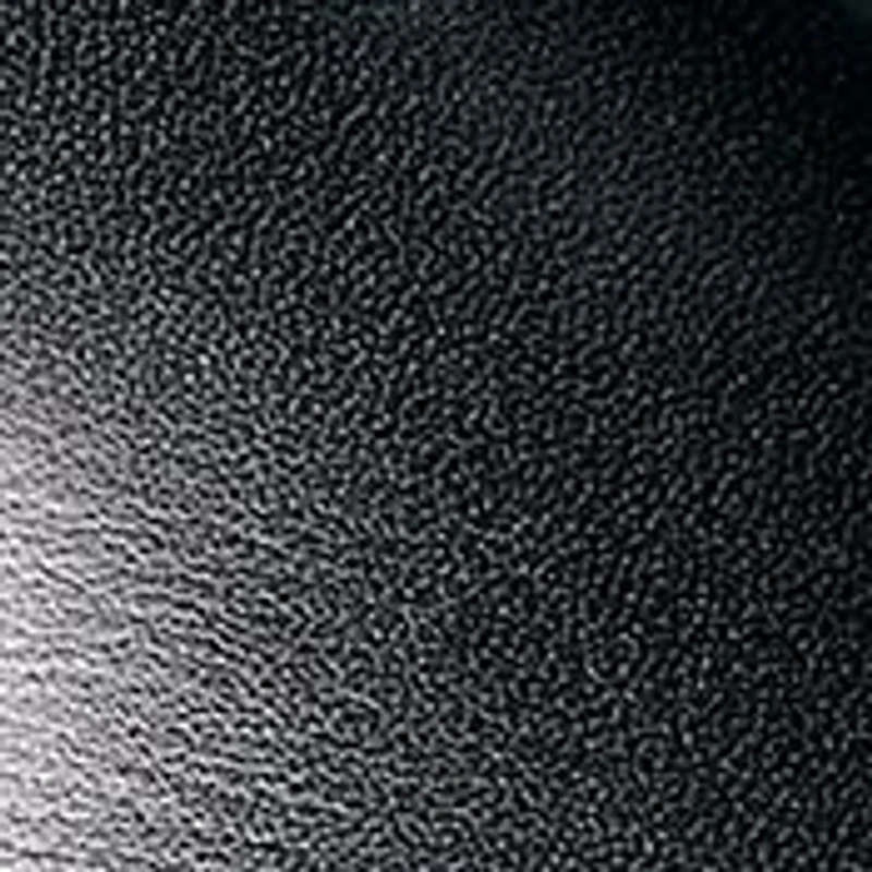 Motor Venetian Loafers