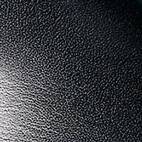 Motor Venetian Loafers