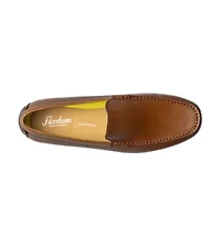 Motor Moc Toe Venetian Driver