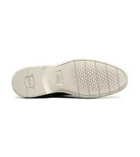 Norwalk Wingtip Oxford