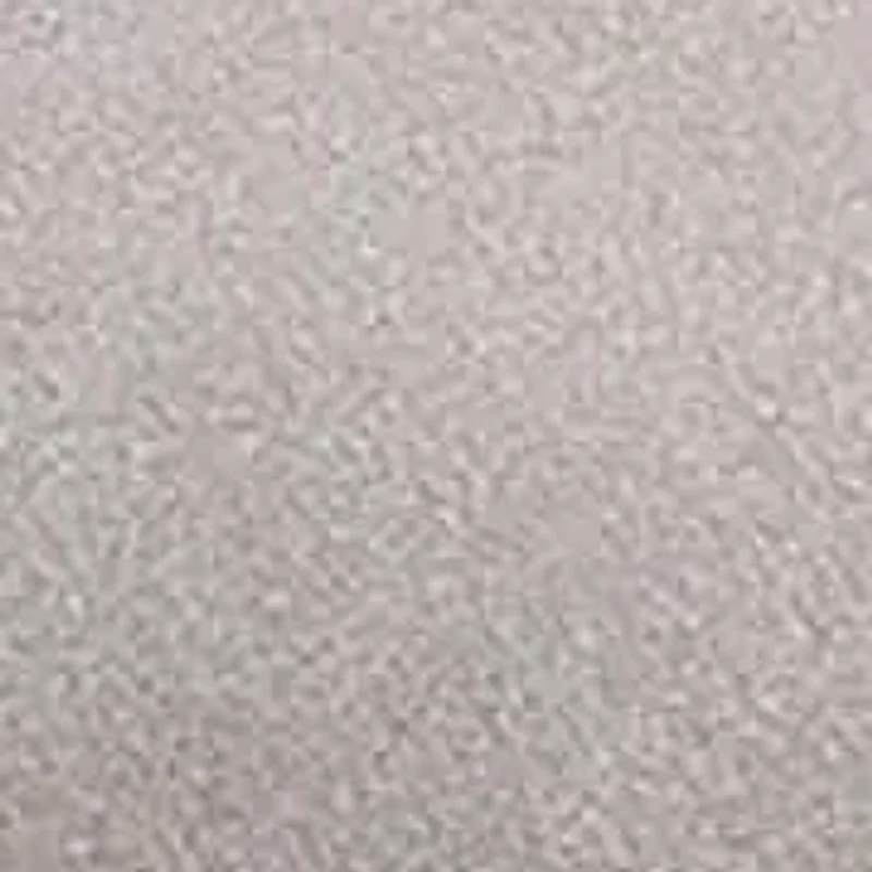 Motor Smooth Moc Toe Penny