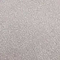 Motor Smooth Moc Toe Penny