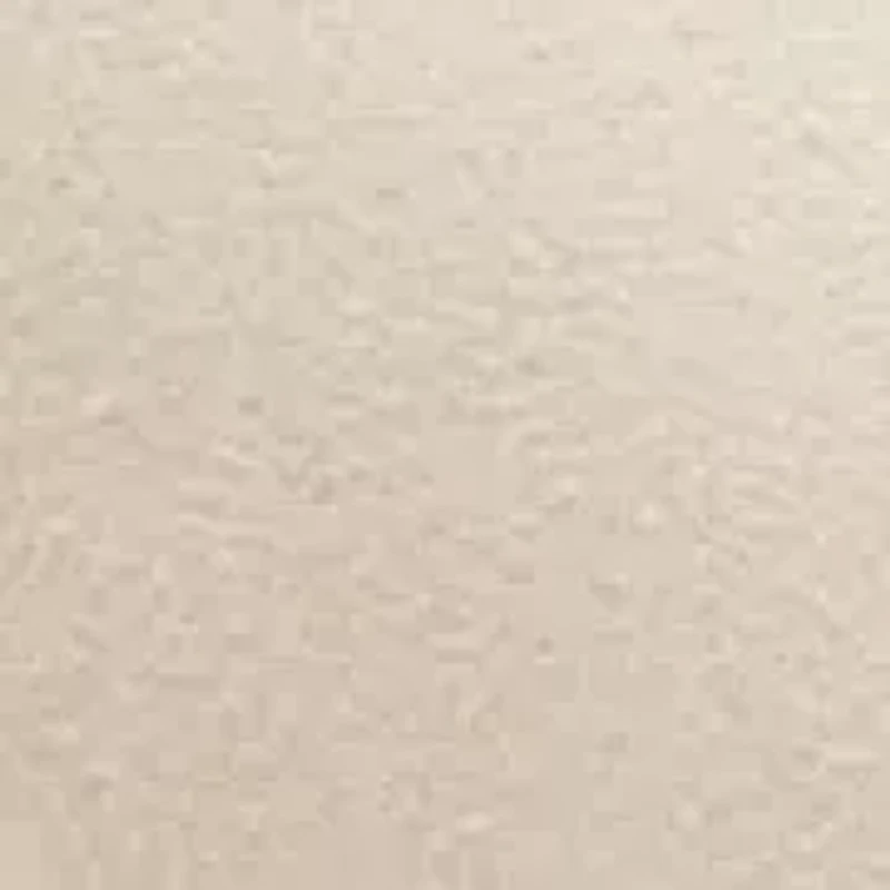 Motor Smooth Moc Toe Penny