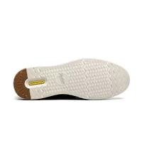 Tropics Moc Toe Venetian Slip On