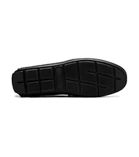 Lago Moc Toe Penny Loafer Driver