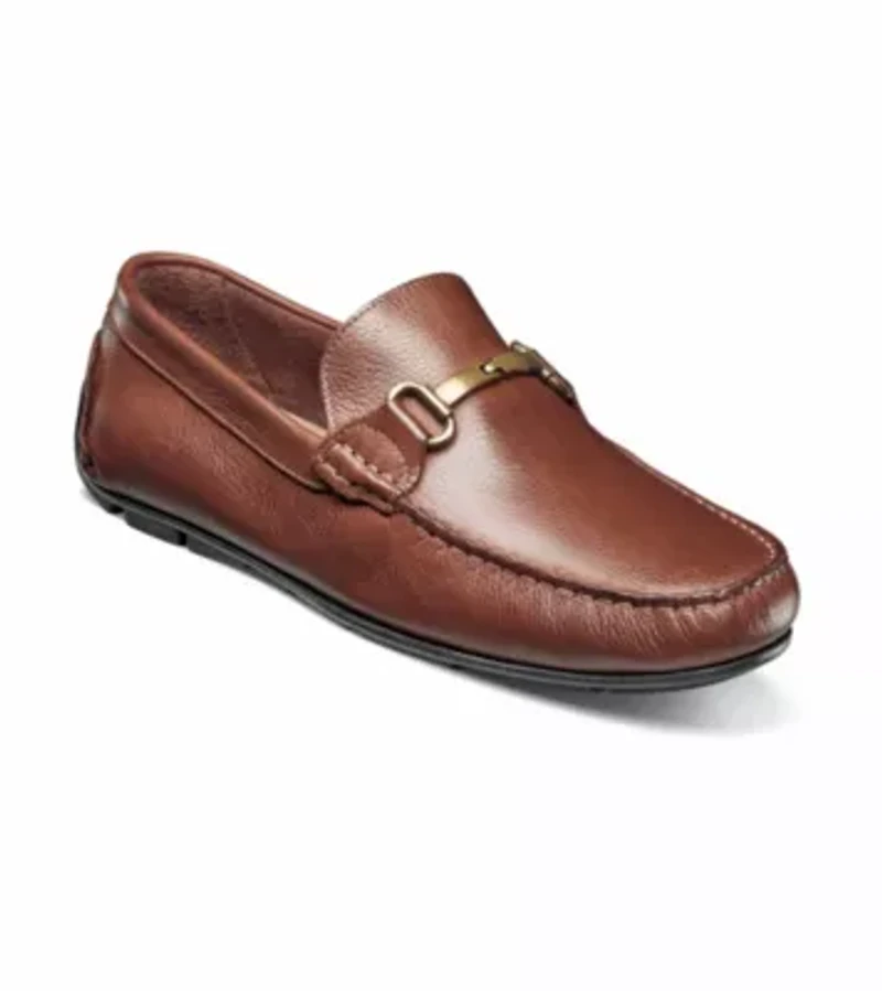 Lago Moc Toe Bit Driver