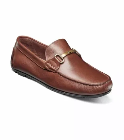 Lago Moc Toe Bit Driver