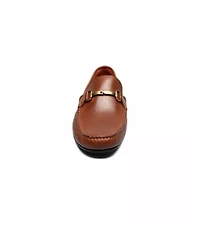 Lago Moc Toe Bit Driver