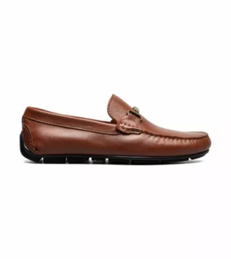 Lago Moc Toe Bit Driver