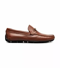 Lago Moc Toe Bit Driver
