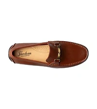 Lago Moc Toe Bit Driver