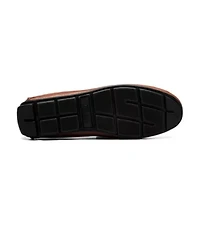 Lago Moc Toe Bit Driver
