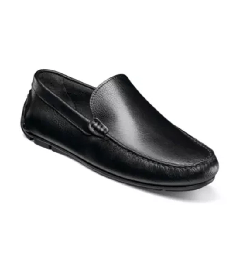 Lago Moc Toe Venetian Driver