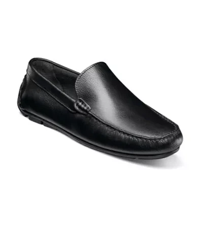 Lago Moc Toe Venetian Driver