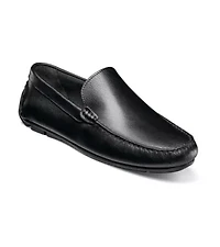 Lago Moc Toe Venetian Driver