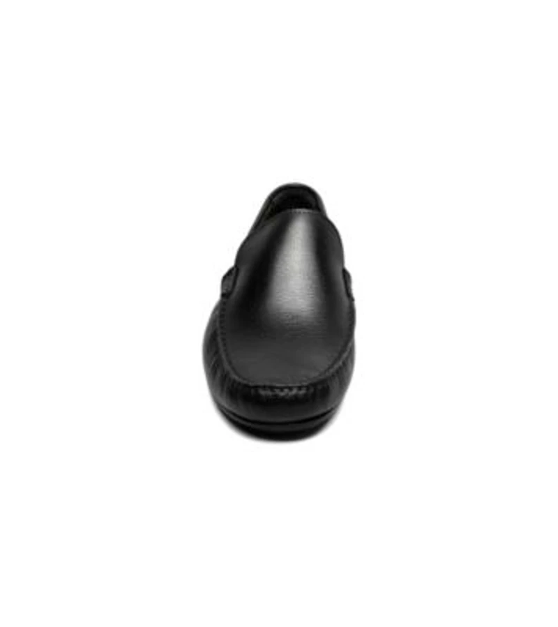 Lago Moc Toe Venetian Driver