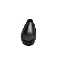 Lago Moc Toe Venetian Driver