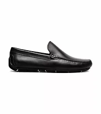 Lago Moc Toe Venetian Driver