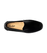 Lago Moc Toe Venetian Driver