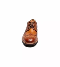 Anthem Wingtip Oxford