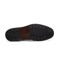 Anthem Wingtip Oxford