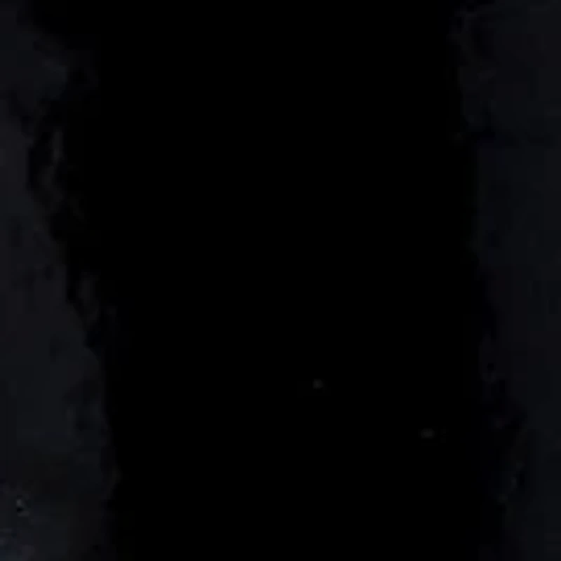 Tux Plain Toe Oxford