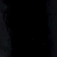 Tux Plain Toe Oxford