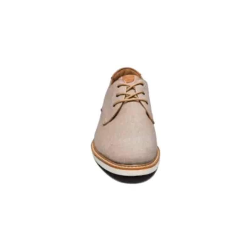 Highland Canvas Oxford