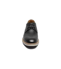 Vibe Plain Toe Oxford