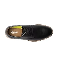 Vibe Plain Toe Oxford