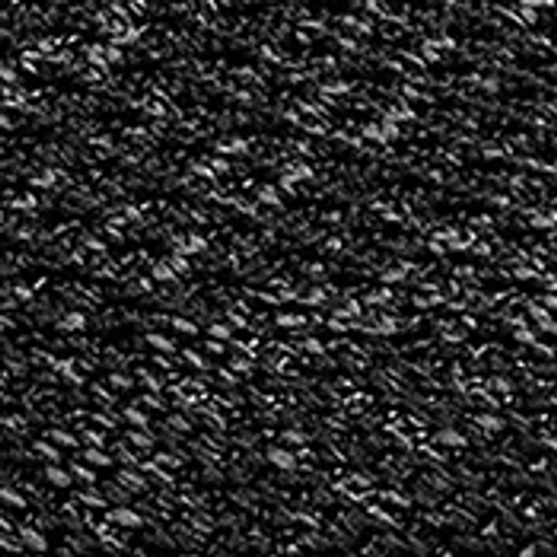 Satellite Knit Sneakers