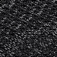 Satellite Knit Sneakers