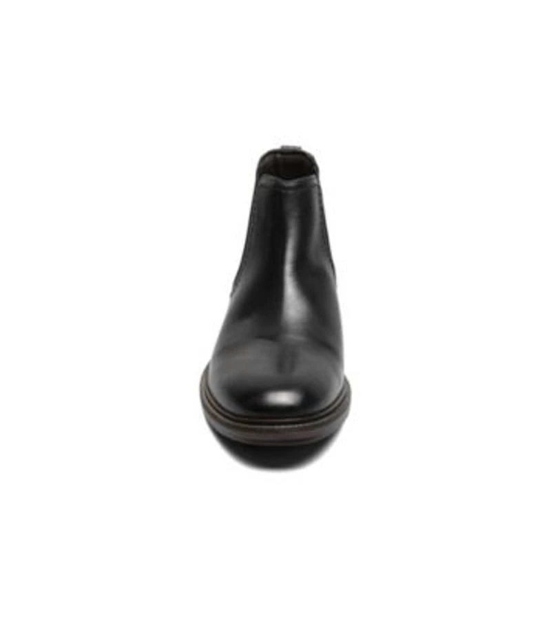 Forge Plain Toe Gore Boot