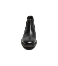 Forge Plain Toe Gore Boot