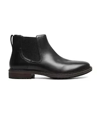 Forge Plain Toe Gore Boot